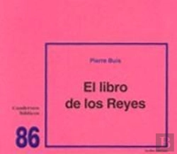 Bertrand.pt - El Libro De Los Reyes