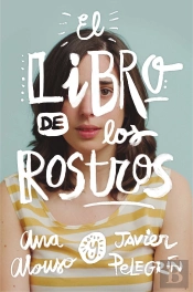 El Libro De Los Rostros