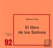 El Libro De Los Salmos