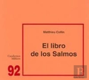 El Libro De Los Salmos