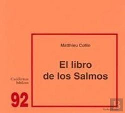 Bertrand.pt - El Libro De Los Salmos