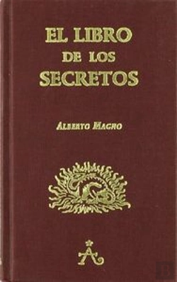 Bertrand.pt - El Libro De Los Secretos  