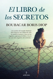 El Libro De Los Secretos