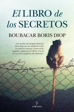 Bertrand.pt - El Libro De Los Secretos