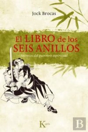 El Libro De Los Seis Anillos