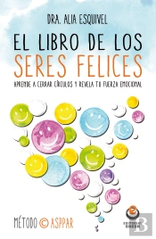 El Libro De Los Seres Felices