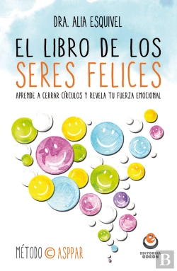 Bertrand.pt - El Libro De Los Seres Felices