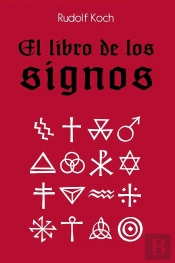 El Libro De Los Signos