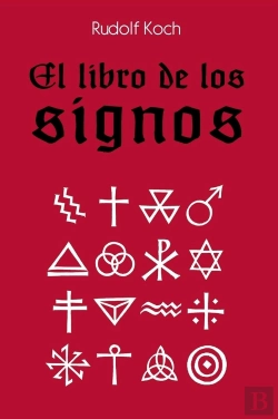 Bertrand.pt - El Libro De Los Signos