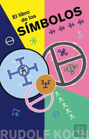 El Libro De Los Simbolos