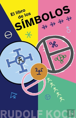 Bertrand.pt - El Libro De Los Simbolos