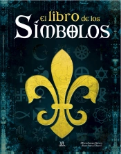El Libro De Los S¡Mbolos