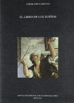 Bertrand.pt - El Libro De Los Sueños  