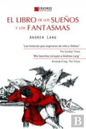 El Libro De Los Sueños Y Los Fantasmas