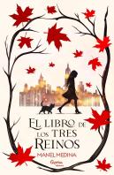 El Libro De Los Tres Reinos