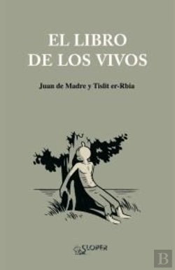 Bertrand.pt - El Libro De Los Vivos
