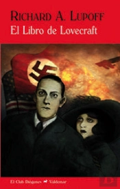 El Libro De Lovecraft