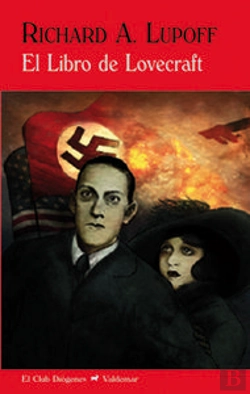 Bertrand.pt - El Libro De Lovecraft