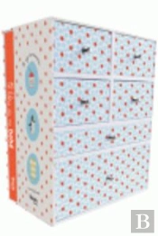 El Libro De Mi Bebe  