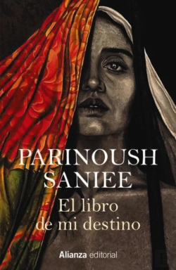Bertrand.pt - El Libro De Mi Destino
