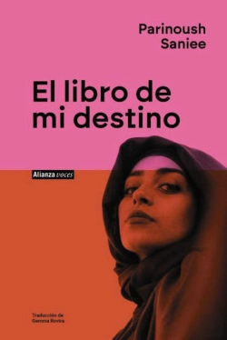 Bertrand.pt - El Libro De Mi Destino
