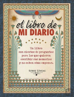 Bertrand.pt - El Libro De Mi Diario