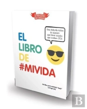 El Libro De Mi Vida