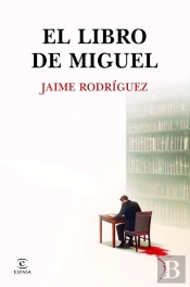 El Libro De Miguel