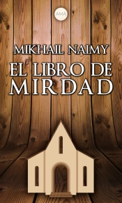 El Libro De Mirdad