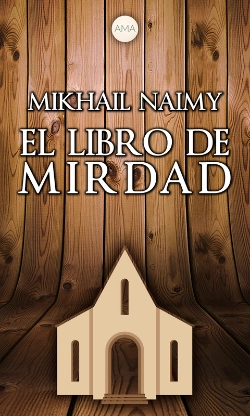 Bertrand.pt - El Libro De Mirdad