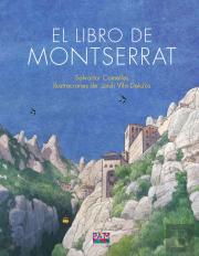 El Libro De Montserrat