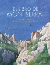 El Libro De Montserrat