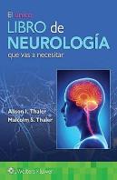 El Libro De Neurologia