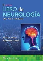 El Libro De Neurologia