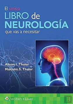 Bertrand.pt - El Libro De Neurologia