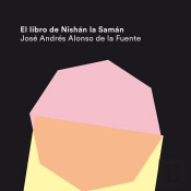 El Libro De Nishán La Samán