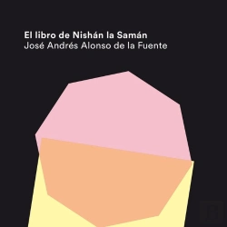 Bertrand.pt - El Libro De Nishán La Samán