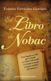 El Libro De Nobac