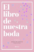 El Libro De Nuestra Boda