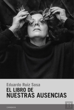 Bertrand.pt - El Libro De Nuestras Ausencias