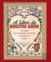 El Libro De Nuestro Amor