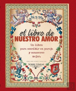 Bertrand.pt - El Libro De Nuestro Amor