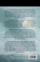 El Libro De Nurea