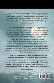 El Libro De Nurea