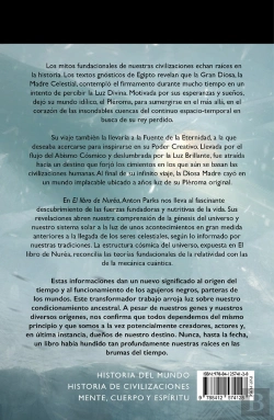 Bertrand.pt - El Libro De Nurea