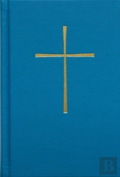 El Libro De Oracion Comun