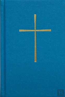 Bertrand.pt - El Libro De Oracion Comun