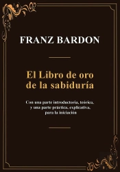 El Libro De Oro De La Sabiduria