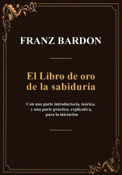 Bertrand.pt - El Libro De Oro De La Sabiduria