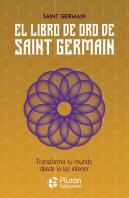 El Libro De Oro De Saint Germain